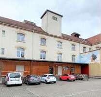 Büro in Freital 282,85 € 56.57 m²
