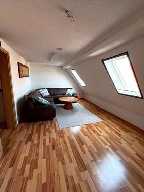 Foto - Wohnung zum Mieten in Untergruppenbach 850,00 € 69 m²