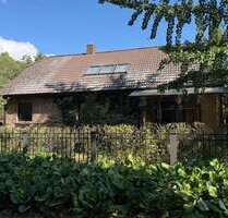 Haus zum Kaufen in Nordwestuckermark 347.000,00 € 142 m²