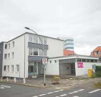Haus zum Kaufen in Braunschweig 1.800.000,00 € 808.39 m²