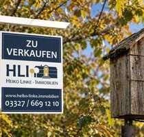 Haus zum Kaufen in Werder (Havel) 498.000,00 € 113 m²