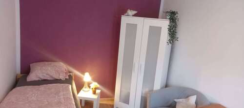 Foto - WG-Zimmer in Köln 799,00 € 15 m²