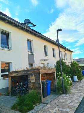 Foto - Haus zum Kaufen in Griesheim 689.000,00 € 143 m²