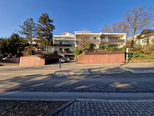 Foto - Wohnung zum Kaufen in Pforzheim 389.000,00 € 139.4 m²