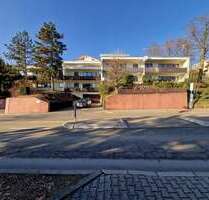 Wohnung zum Kaufen in Pforzheim 389.000,00 € 139.4 m²