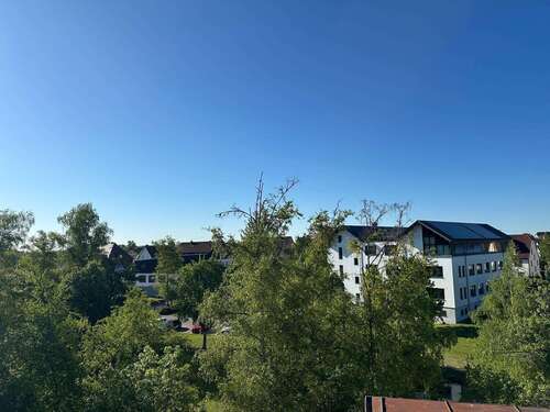 Foto - Wohnung zum Kaufen in Winterlingen 198.000,00 € 50 m²