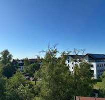 Wohnung zum Kaufen in Winterlingen 198.000,00 € 50 m²