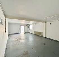 Halle in Mendig 250,00 € 50 m² - 250,00 EUR Kaltmiete, ca.  50,00 m² in Mendig (PLZ: 56743)