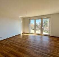 Wohnung zum Mieten in Horb am Neckar 1.259,00 € 104.57 m²
