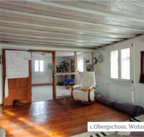 Wohnung zum Kaufen in Renningen 175.000,00 € 54.05 m²
