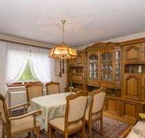 Haus zum Kaufen in Langelsheim Wolfshagen im Harz 160.000,00 € 162 m² - Langelsheim / Wolfshagen im Harz