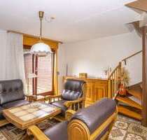 Haus zum Kaufen in Langelsheim Wolfshagen im Harz 160.000,00 € 162 m² - Langelsheim / Wolfshagen im Harz