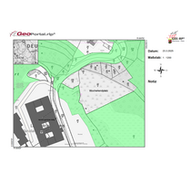 Grundstück zu verkaufen in Meisenheim 800.000,00 € 8600 m²