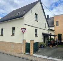 Haus zum Kaufen in Taunusstein-Wehen 348.000,00 € 131 m²