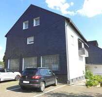 Wohnung zum Mieten in Leverkusen 820,00 € 85 m²