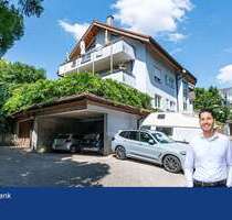Haus zum Kaufen in Freiburg 1.500.000,00 € 330 m²