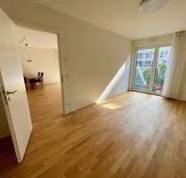 Wohnung zum Mieten in Frankfurt 1.350,00 € 63.2 m²