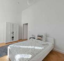 WG-Zimmer in Berlin 690,00 € 19 m²
