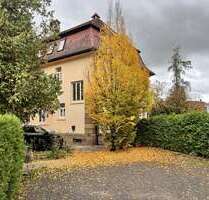 Haus zum Mieten in Herrenberg 2.500,00 € 245 m²
