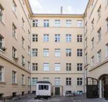 Wohnung zum Kaufen in Berlin 899.500,00 € 135.18 m²