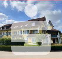 Wohnung zum Kaufen in Hohentengen 164.000,00 € 51.66 m²