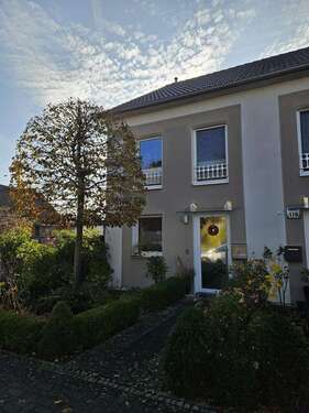 Foto - Haus zum Kaufen in Mainz-Kostheim 650.000,00 € 141 m²