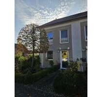 Haus zum Kaufen in Mainz-Kostheim 650.000,00 € 141 m²