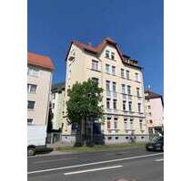 Wohnung zum Kaufen in Braunschweig 249.000,00 € 139 m²