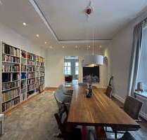 Büro in Berlin 874.230,00 € 132 m²