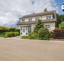 Haus zum Kaufen in Emmingen-Liptingen 635.000,00 € 241 m²