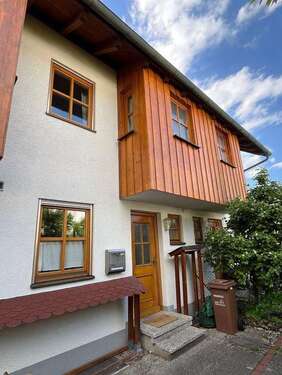 Foto - Haus zum Mieten in Eichenau 2.250,00 € 110 m²