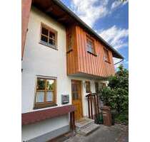 Haus zum Mieten in Eichenau 2.250,00 € 110 m²