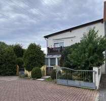 Haus zum Kaufen in Bamberg 549.863,00 € 157 m²