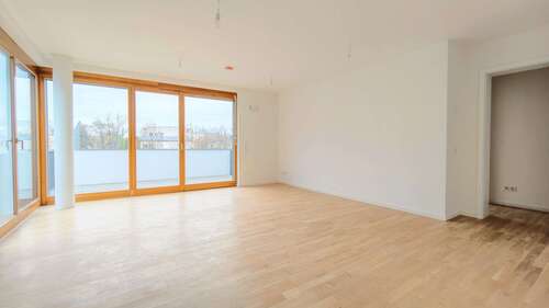 Foto - Wohnung zum Kaufen in Radebeul 595.000,00 € 113 m²