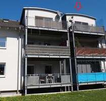 Wohnung zum Mieten in Markt Indersdorf 820,00 € 70 m²