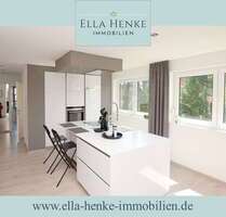 Wohnung zum Mieten in Isenbüttel 1.000,00 € 85 m²