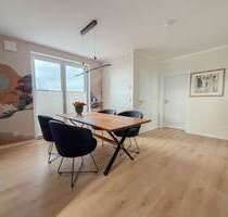 Wohnung zum Kaufen in Dörfles-Esbach 489.000,00 € 113.96 m²