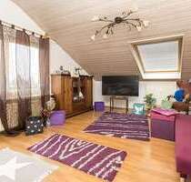 Wohnung zum Kaufen in Sigmaringen 150.000,00 € 77.76 m²