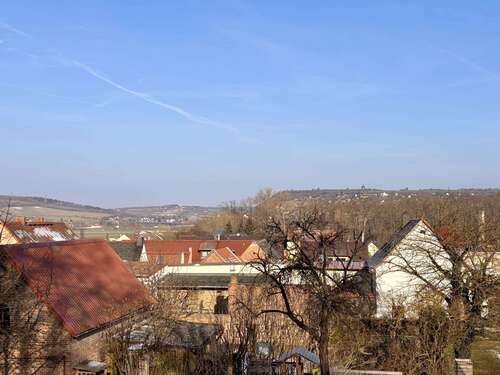 Foto - Grundstück zu verkaufen in Naumburg 658.580,00 € 3091 m²