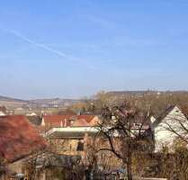 Grundstück zu verkaufen in Naumburg 658.580,00 € 3091 m²