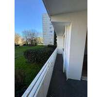 Wohnung zum Kaufen in Duisburg 110.000,00 € 81 m²