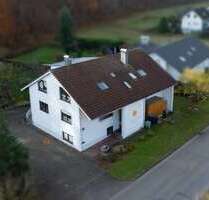 Haus zum Kaufen in Steinheim 489.000,00 € 254 m²