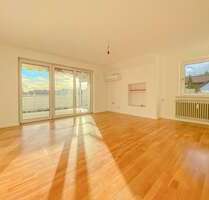 Wohnung zum Mieten in Gersthofen 1.035,00 € 86.39 m²