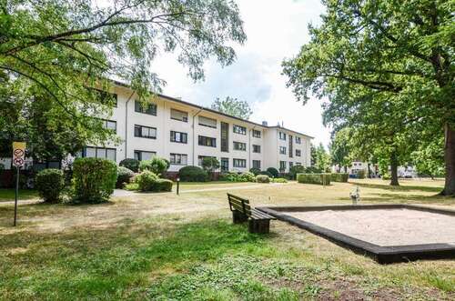 Foto - Wohnung zum Kaufen in Leverkusen 179.000,00 € 78 m²