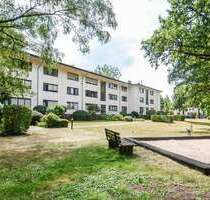 Wohnung zum Kaufen in Leverkusen 179.000,00 € 78 m²