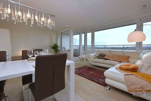 Foto - Wohnung zum Mieten in Stuttgart 1.450,00 € 47 m²