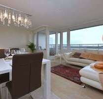 Wohnung zum Mieten in Stuttgart 1.450,00 € 47 m²