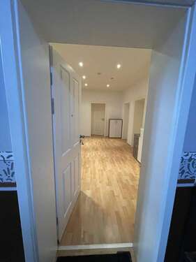 Foto - Wohnung zum Mieten in Sinsheim-Hilsbach 875,00 € 91 m²