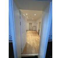 Wohnung zum Mieten in Sinsheim-Hilsbach 875,00 € 91 m²