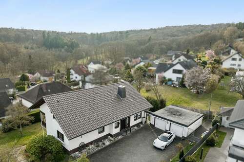 Foto - Haus zum Kaufen in Freudenberg 399.000,00 € 225 m²